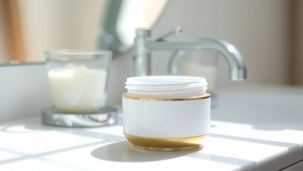 Eucerin Anti-Pigment Day Cream SPF 30 test