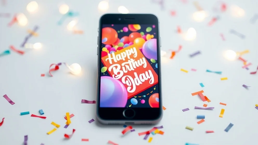 Gratis grattiskort till mobilen som fungerar