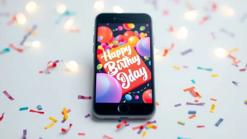 Gratis grattiskort till mobilen som fungerar