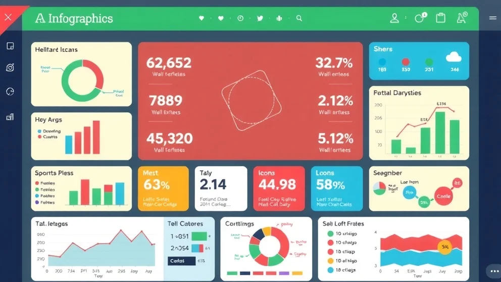 Hur läser vi bilder tillsammans