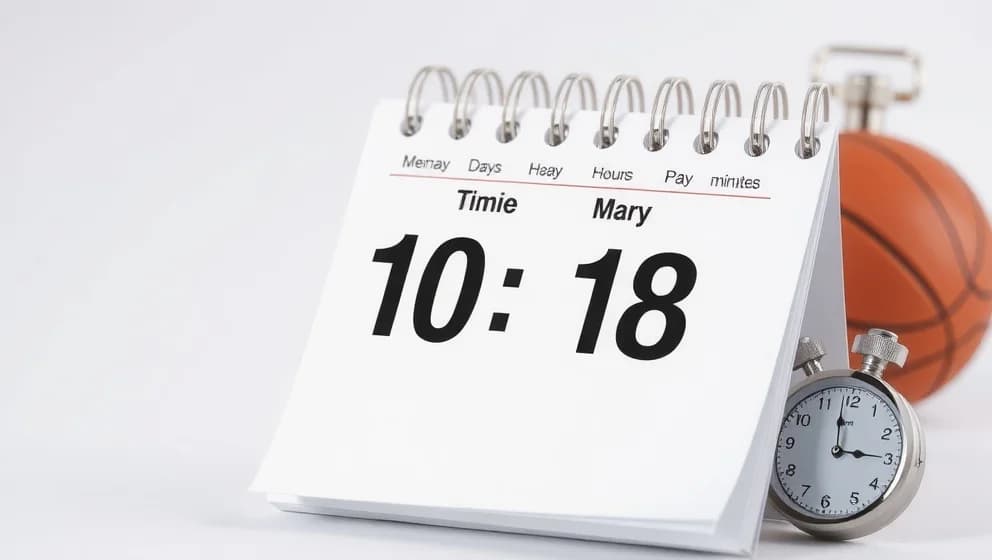 Hur många dagar kvar till 9 juni