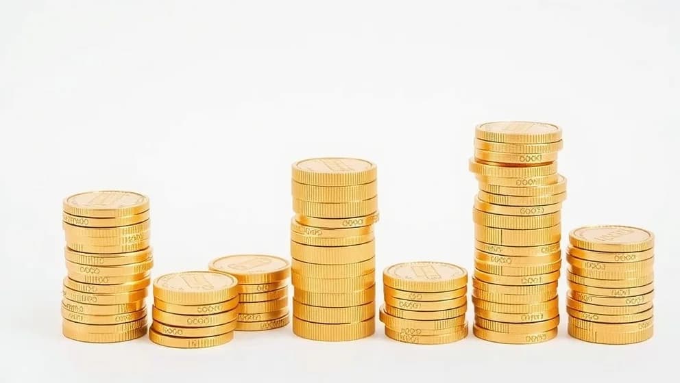 Hur många miljarder är en biljon