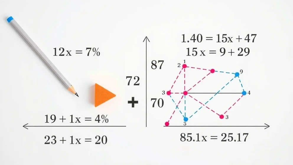 Hur mycket är en promille i procent