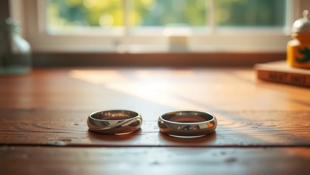 Hur vet man att det är dags att separera