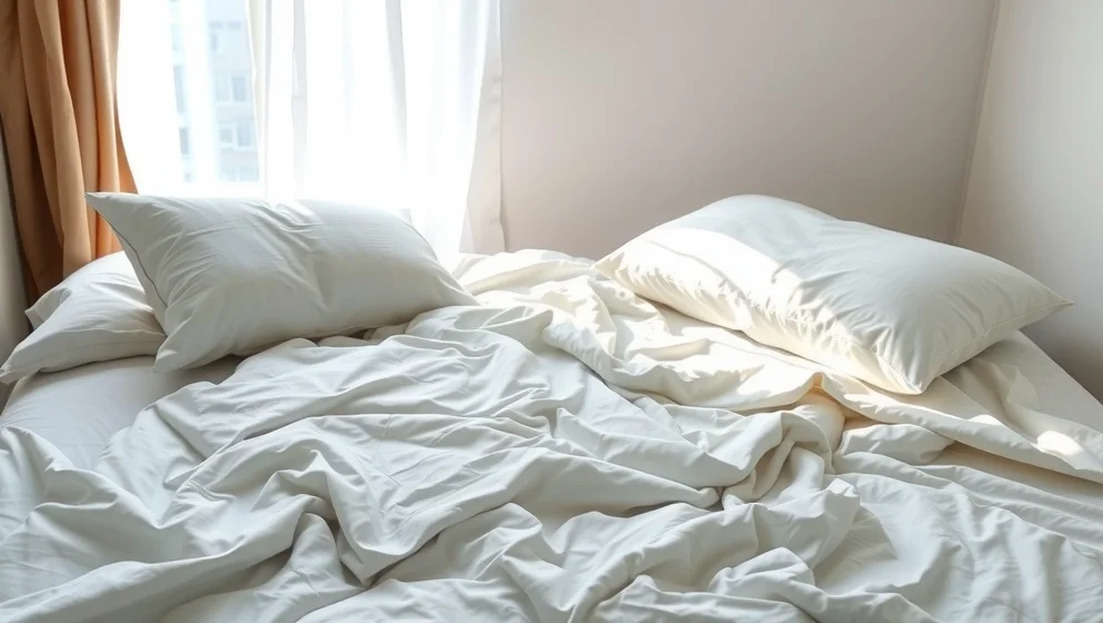 Hur vet man om man inte är kär längre