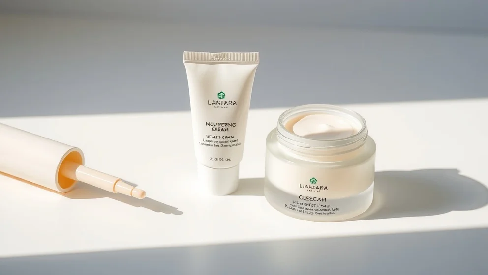 Hydrokortison Evolan kräm 10 mg/g vad du behöver veta