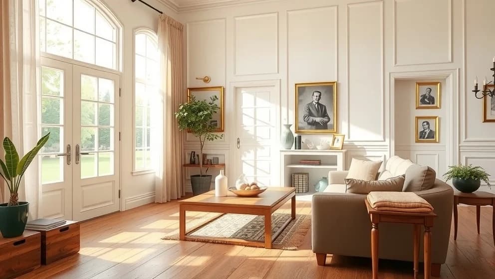 Livet är en schlager och det är okej