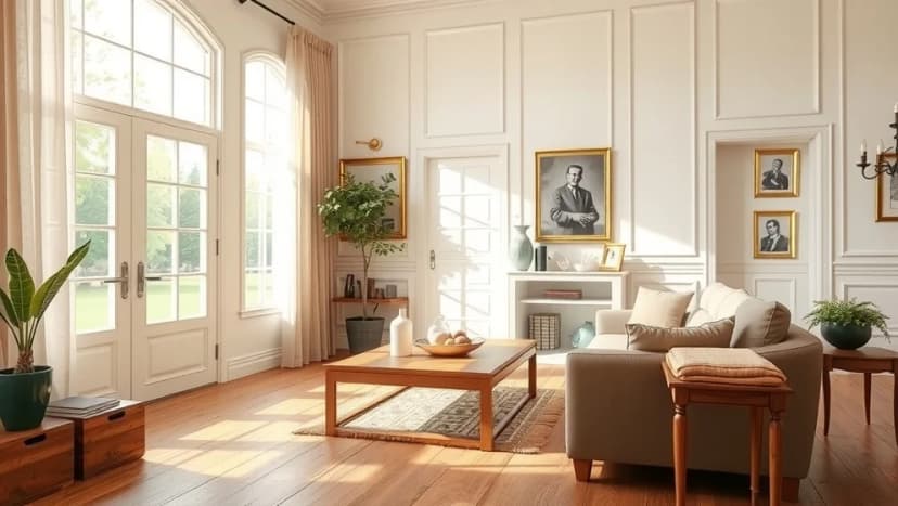 Livet är en schlager och det är okej