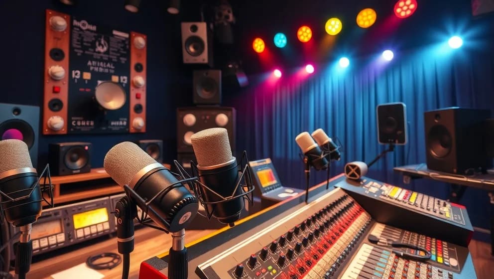 Medlemmar av New Kids On The Block