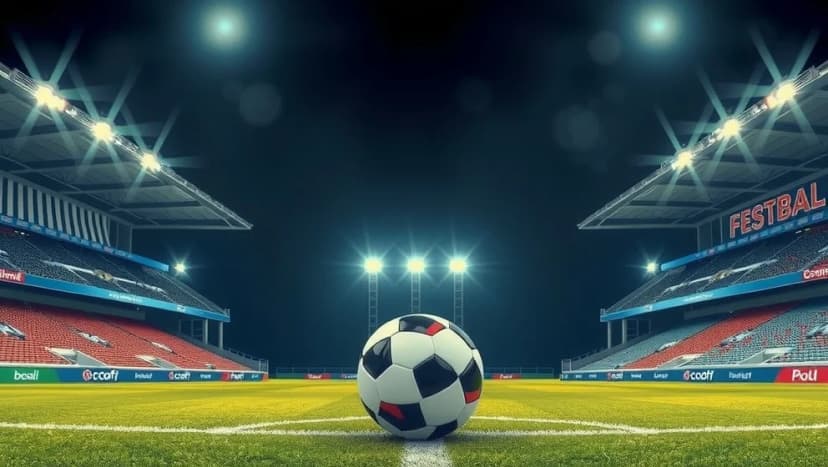 Newcastle mot Crystal Palace en spännande match