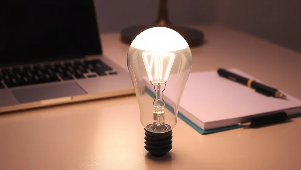 Philips Master PL-S 11W/827/2P lampa