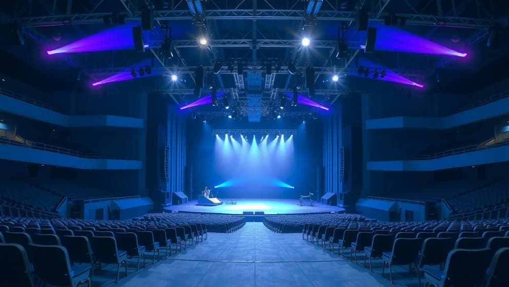 Post Malone på Avicii Arena 25 april