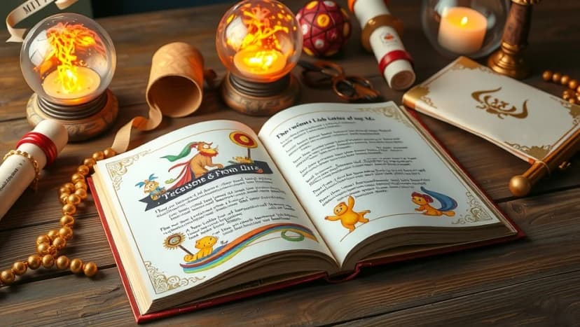 Rollistan i unga Astrid