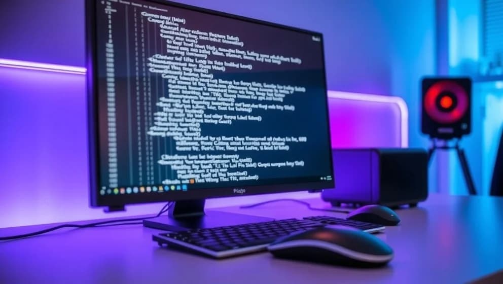 Vad är ChatGPT och hur fungerar det