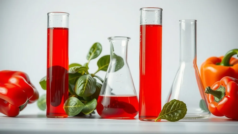 Vad gör järn i kroppen