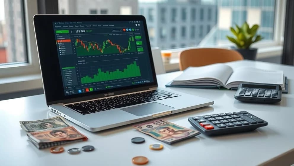 Vad kostar dollarn i svenska kronor idag