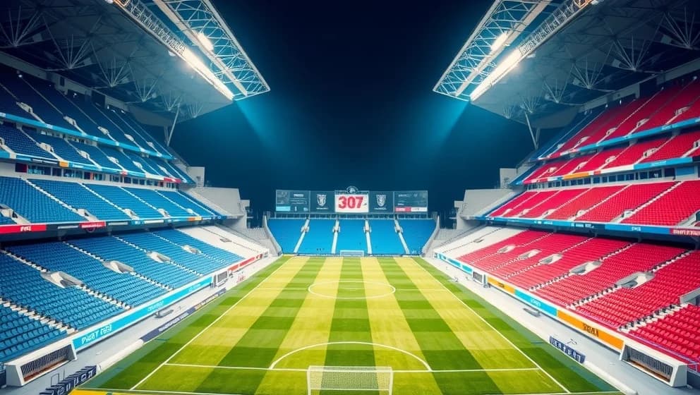 Var kan man se Malmö FF mot IFK Göteborg