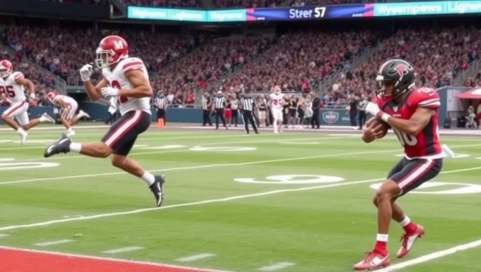 Varför sprids privata klipp av elever online