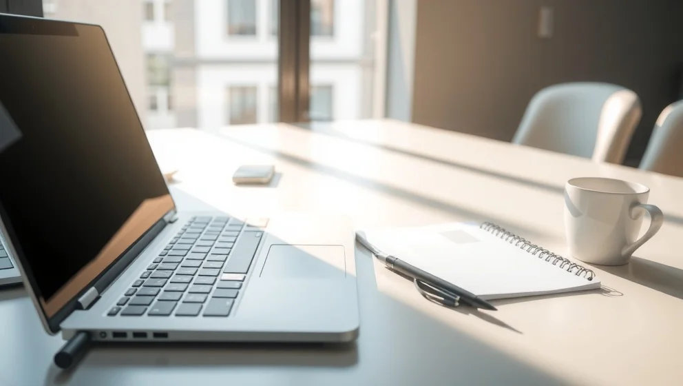 Vem är Camilla Sjödahl-Essén